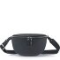 Carisma Shoulder bag Leather 26 cm Variant black  Carisma Shoulder bag Leather 26 cm Variant black