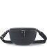  Carisma Shoulder bag Leather 26 cm Variant black