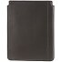  Rhode Island SLG iPad sleeve leather 20.6 cm Variant brown