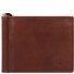 Story Uomo Dollar Clip Leather 10.5 cm Variant marrone-braun Story Uomo Dollar Clip Leather 10.5 cm Variant marrone-braun