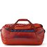 Alpaca 60 Travel bag 70 cm Variant redrock Alpaca 60 Travel bag 70 cm Variant redrock