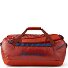  Alpaca 60 Travel bag 70 cm Variant redrock
