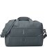  Ironik 2.0 Weekender travel bag 40 cm Variant antracite