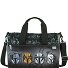  Sports bag 35 cm Variant Star Wars