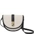  Marina Shoulder bag 22.5 cm Variant Natural-Black