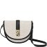  Marina Shoulder bag 22.5 cm Variant Natural-Black