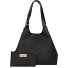 C-Easy Shopper Bag Leather 35 cm Variant noir C-Easy Shopper Bag Leather 35 cm Variant noir