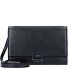 Archive Shoulder bag 19 cm Variant ck black Archive Shoulder bag 19 cm Variant ck black