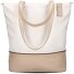 Jana Shoulder Bag 37 cm Variant oat Jana Shoulder Bag 37 cm Variant oat