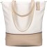  Jana Shoulder Bag 37 cm Variant oat