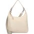  Just Pure Kiana Shoulder Bag Genuine Leather 37 cm Variant coffee cream