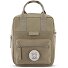 Bergen Kids Cord Kids backpack 27 cm Variant dusty khaki Bergen Kids Cord Kids backpack 27 cm Variant dusty khaki