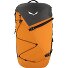  Puez 32+5 Trekking backpack 59 cm Variant burnt orange-onyx