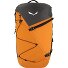 Puez 32+5 Trekking backpack 59 cm Variant burnt orange-onyx Puez 32+5 Trekking backpack 59 cm Variant burnt orange-onyx