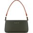  Ella Shoulder Bag 27 cm Variant olive