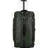 Paradiver Light roller travel bag 79 cm Variant jungle green Paradiver Light roller travel bag 79 cm Variant jungle green