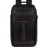  Trakai backpack 42 cm laptop compartment Variant black