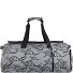 Jump N Fly Travel bag 60 cm Variant grau Jump N Fly Travel bag 60 cm Variant grau