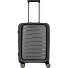  Air Base 4 wheels Cabin suitcase 55 cm Laptop compartment Variant anthrazit