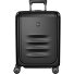  Spectra 3.0 Global Carry On Expandable 4-wheel cabin trolley 55 cm laptop compartment Variant black