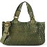  Cosima Shopper Bag Genuine Leather 26 cm Variant lago