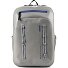  Colourdry Daypack 42 cm Laptop compartment Variant glacial silver