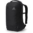 Rhune 22 Daypack 48 cm Laptop compartment Variant carbon black
