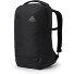 Rhune 22 Daypack 48 cm Laptop compartment Variant carbon black Rhune 22 Daypack 48 cm Laptop compartment Variant carbon black
