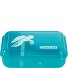  lunch box 18 cm Variant Turtle Josie