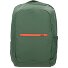  Urban Groove Daypack 48 cm Laptop compartment Variant cool green