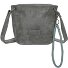 Fritzi03N Vintage Shoulder bag 22.5 cm Variant anthrazit Fritzi03N Vintage Shoulder bag 22.5 cm Variant anthrazit