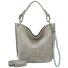  Fritzi31N Vintage Shoulder Bag 26 cm Variant rock