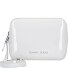 TJW Ess Must Shoulder bag 18 cm Variant ancient white TJW Ess Must Shoulder bag 18 cm Variant ancient white