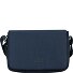  Bergen Shoulder bag 20 cm Variant navy