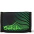 Wallet 13 cm Variant seismic green Wallet 13 cm Variant seismic green