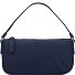  Shoulder Bag Leather 20.5 cm Variant refined navy-refined navy