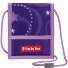 Neck pouch 13,5 cm Variant pegasus emily Neck pouch 13,5 cm Variant pegasus emily