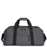 Station + travel bag 62 cm Variant black denim  Station + travel bag 62 cm Variant black denim