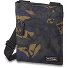  Jive shoulder bag 20 cm Variant cascade camo