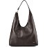  Slouchy Shoulder Bag Genuine Leather 44 cm Variant delicioso