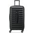 Shadow 5.0 4 wheels Trolley 75 cm Variant schwarz Shadow 5.0 4 wheels Trolley 75 cm Variant schwarz