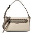  Bryant Handbag 22 cm Variant taupe