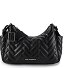  Brick Shoulder bag 26 cm Variant black