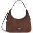  Sophronia Shoulder Bag 28 cm Variant chocolate