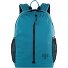  Light N Base Daypack 45 cm Laptop compartment Variant türkis