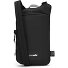  GO anti-theft Tech Mini Bag shoulder bag RFID 12 cm Variant jet black