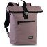 hydro Daypack 43 cm Laptop compartment Variant malve hydro Daypack 43 cm Laptop compartment Variant malve