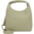  Luara Handbag S 22 cm Variant light khaki
