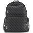  Boston Daypack 42 cm Variant black