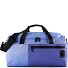  Vaycay Weekender travel bag 53 cm Variant lavender